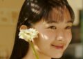 Điểm “gây thương nhớ” của nữ diễn viên chính phim “Ngày xưa có một chuyện tình”