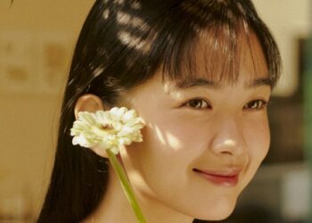 Điểm “gây thương nhớ” của nữ diễn viên chính phim “Ngày xưa có một chuyện tình”