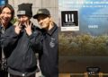 G-Dragon ẩn ý BIGBANG chỉ còn 3 thành viên?