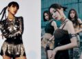 “Nữ hoàng Kpop” BoA ẩn ý giải nghệ sau 24 năm