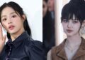 NewJeans đang làm gì giữa lúc “mẹ đẻ” Min Hee Jin và HYBE đấu tố nhau cực căng?