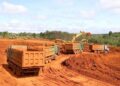 TKV dự kiến đầu tư nhiều dự án Bauxite – Alumin – Nhôm tại Đắk Nông