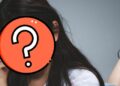 1 thành viên NewJeans tạm ngưng hoạt động ngay trước thềm comeback