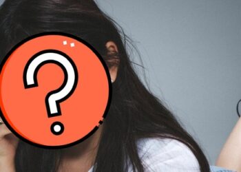 1 thành viên NewJeans tạm ngưng hoạt động ngay trước thềm comeback