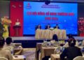 Chủ tịch PVTrans: Quý I lãi 400 tỷ, cần thêm vốn để mở rộng kinh doanh