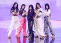 Lộ bằng chứng HYBE “ghẻ lạnh” NewJeans ngay giữa bão scandal đấu tố?