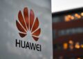 Nằm trong ‘danh sách đen’ của Mỹ, Huawei vẫn tăng trưởng vững mạnh
