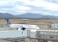 Vietravel Airlines lần đầu có lãi