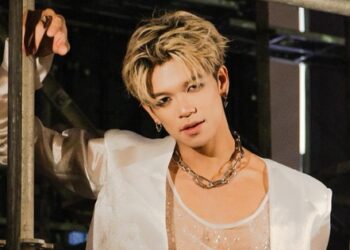 Trọng Hiếu đổi nghệ danh, tham gia show truyền hình: Cơ hội cuối để bứt phá?