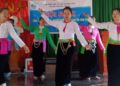 Nhiều mô hình Dự án 8 đi vào cuộc sống tại xã vùng cao tỉnh Hòa Bình