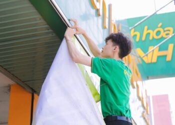 Hé lộ giá trị thương vụ Thế Giới Di Động bán cổ phần Bách Hoá Xanh cho đối tác Trung Quốc