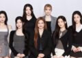 Nước đi sai lầm của “em gái BLACKPINK”