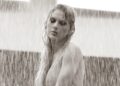 Chê album mới của Taylor Swift, sợ bị fan cuồng dọa giết