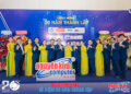 Vi tính Nguyên Kim – Hành trình 20 năm tràn đầy khát vọng