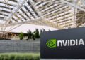 Lãnh đạo Nvidia tiếp tục tìm đến Việt Nam