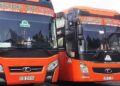 Phương Trang: Từ 5 chiếc xe khách đến nhà vận chuyển Top đầu hơn 1.000 chuyến/ngày, “khét tiếng” với loạt BĐS đắc địa, từng tuyên bố rót 2.000 tỷ đồng xây ứng dụng gọi xe
