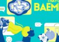 Thấy gì từ Baemin: Khi những bài đăng triệu views không đủ để tồn tại, khách hàng chỉ trung thành tuyệt đối với thứ này!