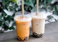 Thị trường trà sữa Việt nườm nượp kẻ đến người đi: Người trong cuộc nói gì về tính “đào thải” trong miếng bánh 360 triệu USD?
