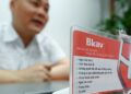 Giữa bế bối nợ lương, công ty của ông Nguyễn Tử Quảng vẫn đang tuyển dụng hàng loạt vị trí