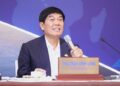 Chủ tịch Trần Đình Long: Từ 2025, Hoà Phát có thể chia cổ tức tiền mặt trở lại
