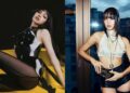 Hợp đồng giữa Lisa và hãng thu âm Mỹ có trị giá hơn 1000 tỷ, thời hạn hợp đồng gây sốc?