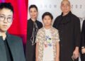 Thế hệ kế nghiệp nhà IVY Moda: Cậu cả trở thành CEO khi mới 28 tuổi, con trai út bén duyên với sàn diễn