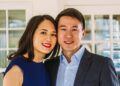 Chân dung người vợ đa tài của CEO TikTok: Có bằng MBA tại Harvard, yêu thích khởi nghiệp và đầu tư