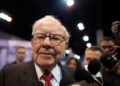 Warren Buffett khen ngợi Elon Musk nhưng tại sao không muốn đầu tư vào Tesla?