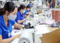 SSI Research: Ngành dệt may phát tín hiệu hồi phục, nhưng biên lợi nhuận có thể tiếp tục thu hẹp