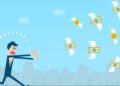 Hai công ty cao su từng mạnh tay chi gần 1.500 tỷ đồng ‘cứu’ HNG: Thua lỗ triền miên, âm vốn chủ sở hữu hơn nghìn tỷ đồng