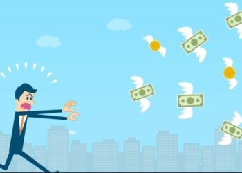 Hai công ty cao su từng mạnh tay chi gần 1.500 tỷ đồng ‘cứu’ HNG: Thua lỗ triền miên, âm vốn chủ sở hữu hơn nghìn tỷ đồng