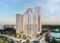 SOL E&C trúng thầu loạt dự án với giá trị hợp đồng hơn 5.000 tỷ đồng