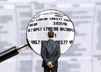Lợi nhuận ròng 6 tháng của Tập đoàn F.I.T ‘bốc hơi’ 97% sau soát xét