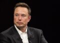 SEC điều tra hành vi gian lận chứng khoán đối với Elon Musk