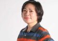 VinFast tại thị trường Việt Nam có tân CEO, là nữ tướng ‘quen mặt’ trong ngành ô tô