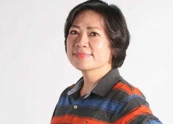 VinFast tại thị trường Việt Nam có tân CEO, là nữ tướng ‘quen mặt’ trong ngành ô tô