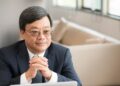 Cổ phiếu MSN rớt giá, chủ tịch Masan không còn là tỷ phú USD