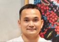 Starbucks Việt Nam có CEO là người Việt