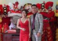 Vợ chồng Chủ tịch Tập đoàn Lâm Đại Phúc lừa đảo trên 155 tỷ đồng từ hội thảo kêu gọi góp vốn