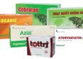 Traphaco lên mục tiêu lãi kỷ lục vượt 300 tỷ