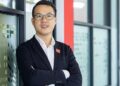 Nhà sáng lập proptech Rever đầu quân cho Vinhomes