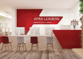 Shark Thủy bị bắt: Quyền lợi học sinh, phụ huynh của Apax Leaders có bị ảnh hưởng?