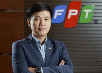 Chiêu ‘cưa đổ’ khách hàng của FPT: Như một công ty lữ hành, tổ chức gần 2.000 tour tham quan mỗi năm
