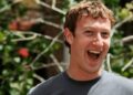Người giàu ngày càng giàu hơn, Mark Zuckerberg kiếm tiền giỏi nhất thế giới