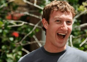 Người giàu ngày càng giàu hơn, Mark Zuckerberg kiếm tiền giỏi nhất thế giới