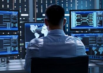 Gia tăng các cuộc tấn công mạng nhằm vào cơ quan trọng yếu, tổ chức kinh tế, tài chính, năng lượng của Việt Nam