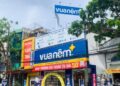 Chuỗi Vua Nệm lỗ 78 tỷ đồng trong năm 2023