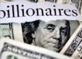 Forbes: Tất cả các tỷ phú dưới 30 tuổi trên thế giới đều nhờ thừa kế tài sản