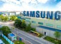 Lợi nhuận Samsung tăng gấp 10 lần: Một mảng kinh doanh lỗ liên tiếp 5 quý nay đã có lãi
