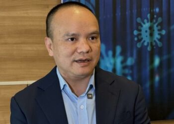 Trả tiền chuộc có thể gây bùng nổ mã độc tống tiền tại Việt Nam